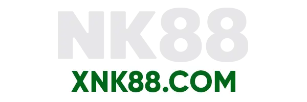 NK88 2026 | Link Đăng Ký & Tải App NK88.COM - Cập Nhật Mới Nhất